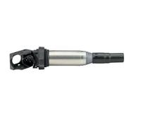 DENSO DIC-0212 Bobine d'allumage