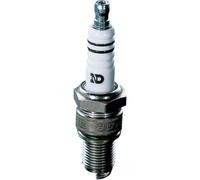 DENSO X27ES-U Bougie d'allumage