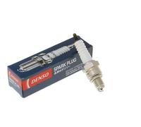 Denso Bougie D´allumage U22esr-n