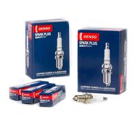 DENSO W24EP-U Bougie d'allumage