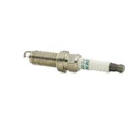 DENSO Bougie d'allumage FC16HR-Q8 avec résistance 1-électrode de masse Électrode centrale à l'iridium Électrode de masse en platine Longueur du filetage: 26,5mm Compatible avec TOYOTA C-HR AX10