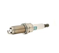 DENSO FK16HR-A8