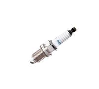 DENSO-bougie d'allumage fXE20HR11 dENSO