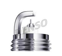 DENSO Bougie D'Allumage IK16L Pour Dodge Nitro 16