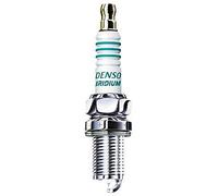 NPS IK24 Bougies Denso