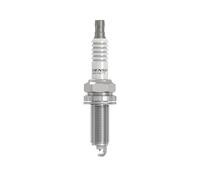 1x Denso Iridium Tt Allumage Bougies IKH16TT 4703 [042511047037]