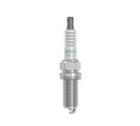 1x Denso Bougie Allumage Iridium IKH22 267700-2650 2677002650 5345