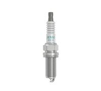Bougie d'allumage 1-électrode de masse IKH24 DENSO pour AUDI FORD