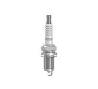 Denso Bougie d'allumage Iridium TT IK22FTT Diamètre 14 mm Filetage 19 mm 1 pièce