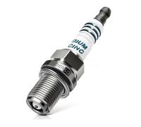 Bougie d'allumage 1-électrode de masse IU01-24 DENSO pour FERRARI MASERATI HONDA