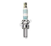 1x Denso Bougie Allumage Iridium IU24A 067700-9300 0677009300 5365