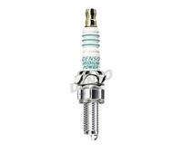 DENSO Bougie D'Allumage IU31 16 Mm