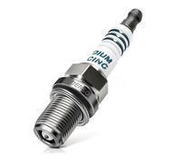 DENSO Bougie d'allumage IUH24 Iridium Power