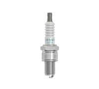 1x Denso Bougie Allumage Iridium IW34 067700-8930 0677008930 5320