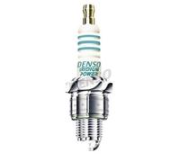 DENSO Bougie D'Allumage IWF22 20,6 Mm