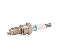 BOUGIE D'ALLUMAGE IRIDIUM IX24B (IJR8B9,DPR8EIX-9)