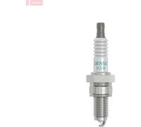 BOUGIE D'ALLUMAGE IRIDIUM IX24B (IJR8B9,DPR8EIX-9)