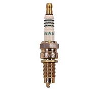 Denso IXG24 5394 Allumage Prise Alimentation Iridium Remplacement 267700-2920