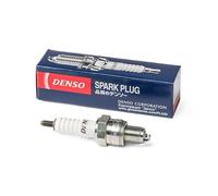 Denso K16HR-U11 Paquet De 3 Allumage Bougies Remplacement 267700-6280