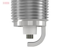 Denso K16HR-U11 Paquet De 3 Allumage Bougies Remplacement 267700-6280