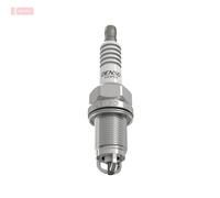 DENSO Bougie d'allumage K20PBR Nickel Multiground