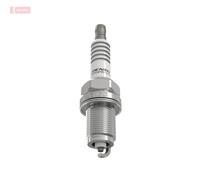 DENSO Bougie d'allumage K20PR-U11 Nickel