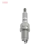 Bougie d'allumage 1-électrode de masse K22PR-U11 DENSO