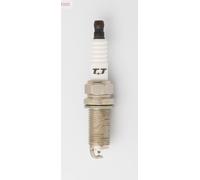 Bougie d'allumage DENSO KH16TT (Vendu à l'unité) - Réf. DEN KH16TT