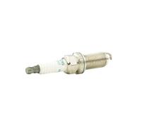 Bougie d'allumage DENSO SK20HR11 (Vendu à l'unité) - Réf. DEN SK20HR11