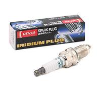 DENSO SKJ20DR-M11 Bougie d'allumage pour ACURA,HONDA,HONDA (GAC),SEAT,SKODA,VW