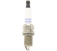 DENSO PK20R11 Bougie d'allumage