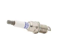 Denso Bougie d'allumage PKJ20CR-L11 Platine 1-électrode de masse Remplace 067700-7140 VW/AUDI