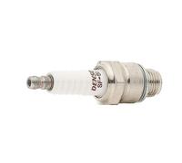 DENSO SF-51 Bougies d'allumage