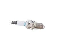 NPS SK16HR11 Bougies Denso