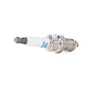 Bougie d'allumage DENSO SK16R11 pour TOYOTA PRIUS Liftback (_W2_) 1.5 2003-2009