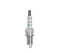 Denso Bougie d'allumage SK16R11 – 1-électrode de masse, iridium/platine – Toyota Prius 1.5 2003-2009