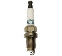 Denso SKJ20DR-M11 Allumage Prise 3377 Iridium Supplémentaire Rechange IZFR6K11
