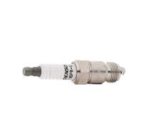 NPS T16PR-U Bougies Denso