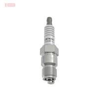 DENSO Bougie d'allumage T20R-U Nickel