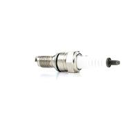 DENSO U16FER9 Bougie d'allumage