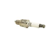 Bougie d'allumage 1-électrode de masse U16FS-UB DENSO