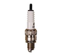 DENSO Bougie d'allumage compatibilite avec HONDA YAMAHA KAWASAKI U16FSR-U