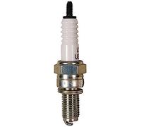 DENSO Bougie d'allumage U20ESR-N – électrode nickel – pour Suzuki M 1.5 2010-201