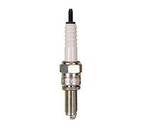 Denso Bougie d'allumage U22ESR-N Arctic Cat DVX/TBX 400 2004-08 – 1 électrode, nickel, clé 16mm