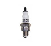 Denso Bougie d'allumage U22FS-U 1-électrode de masse