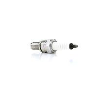 Denso Bougie d'allumage U27ESR-N, 1 électrode de masse, centrale nickel, clé 16 mm, filetage 19 mm