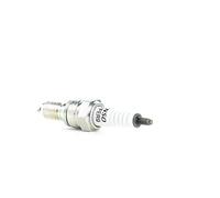 DENSO U27FER9 Bougies d'allumage