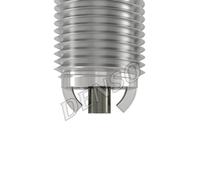 DENSO Bougie d'allumage U31ETR Nickel