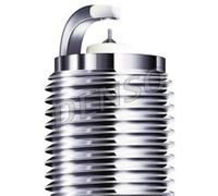 DENSO Bougie D'Allumage VUH27D 16 Mm