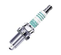 Denso VUH27D Allumage Bougie Iridium 5627 Remplacement 267700-1930 IMR9C-9HE
